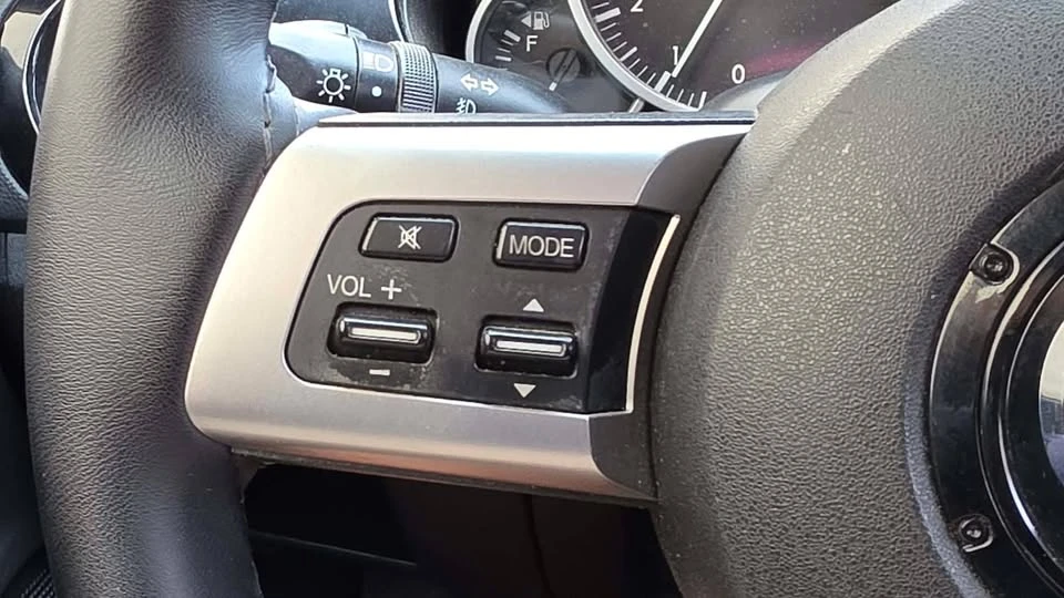 2008 Mazda NC MX-5 Miata - Image 7 of 20