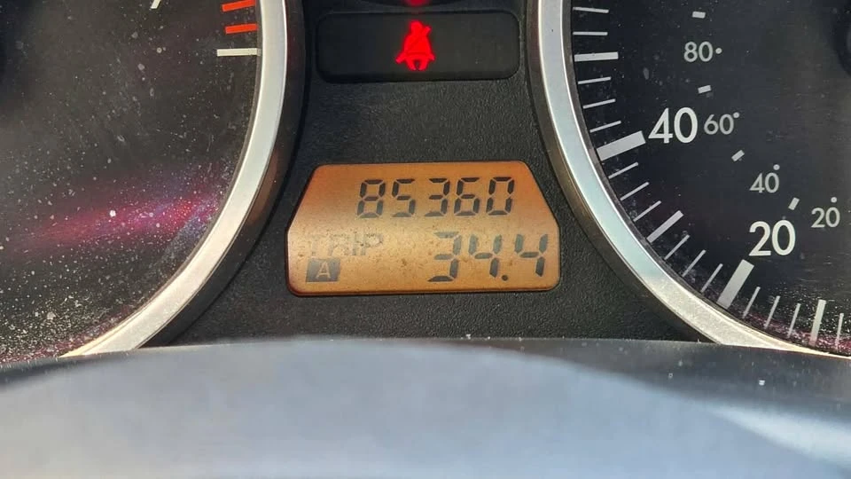 2008 Mazda NC MX-5 Miata - Image 5 of 20