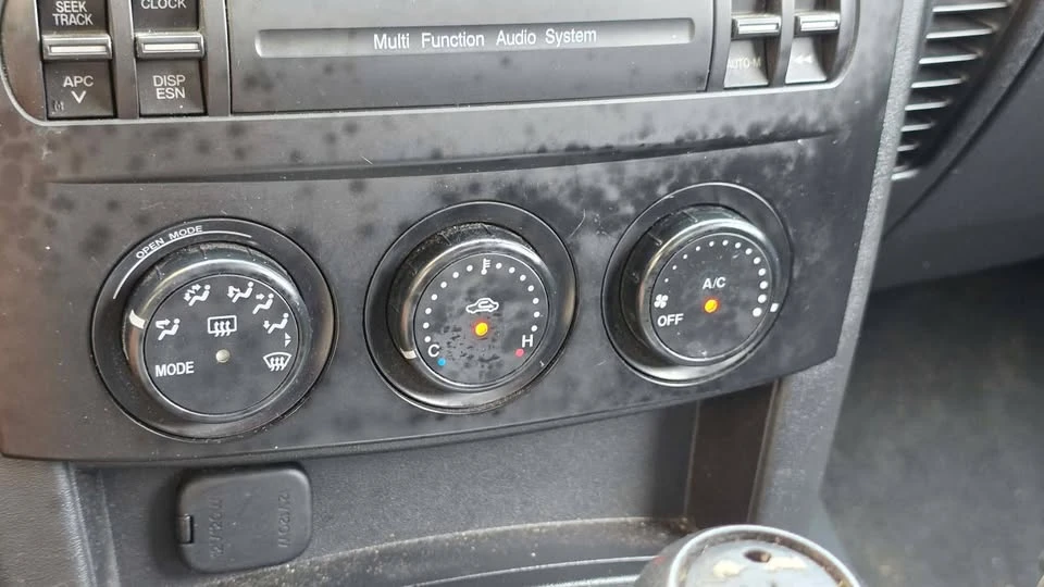 2008 Mazda NC MX-5 Miata - Image 4 of 20