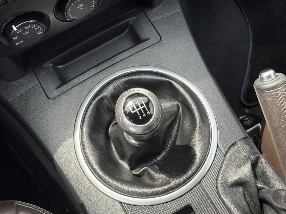 2008 Mazda NC MX-5 Miata - Image 15 of 20