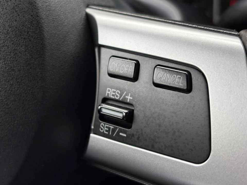 2008 Mazda NC MX-5 Miata - Image 16 of 20