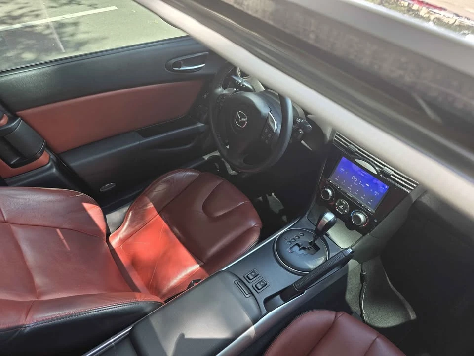 2008 Mazda RX-8 1st Gen - Image 5 of 20
