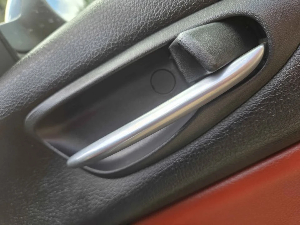 2008 Mazda RX-8 1st Gen - Image 11 of 19