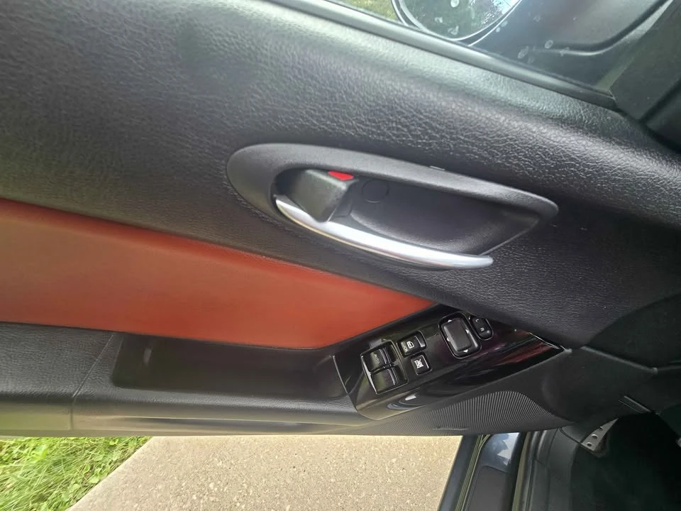 2008 Mazda RX-8 1st Gen - Image 5 of 19