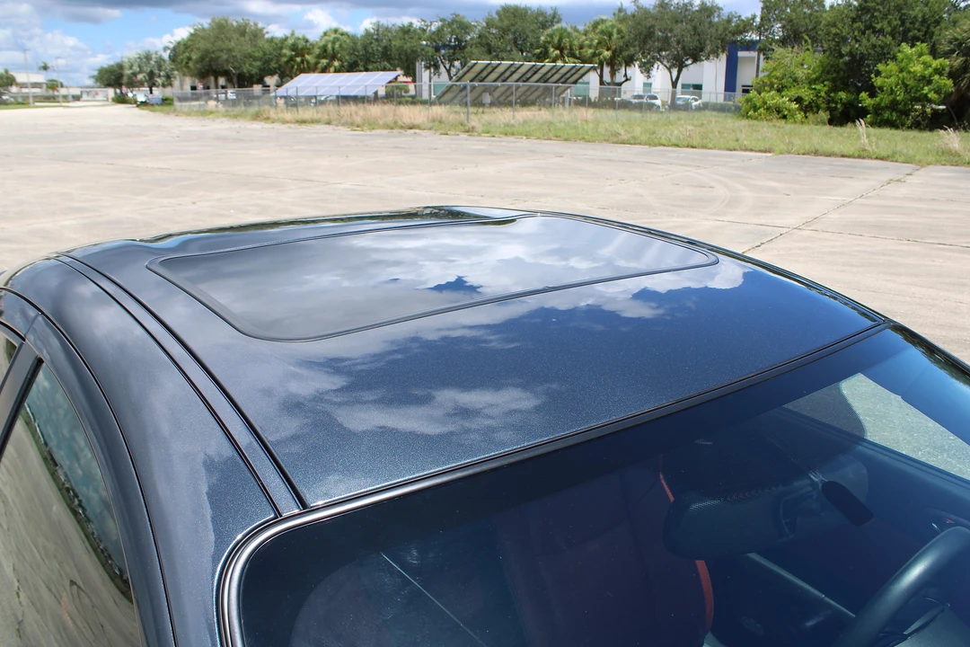 2008 Mazda RX-8 1st Gen - Image 28 of 31