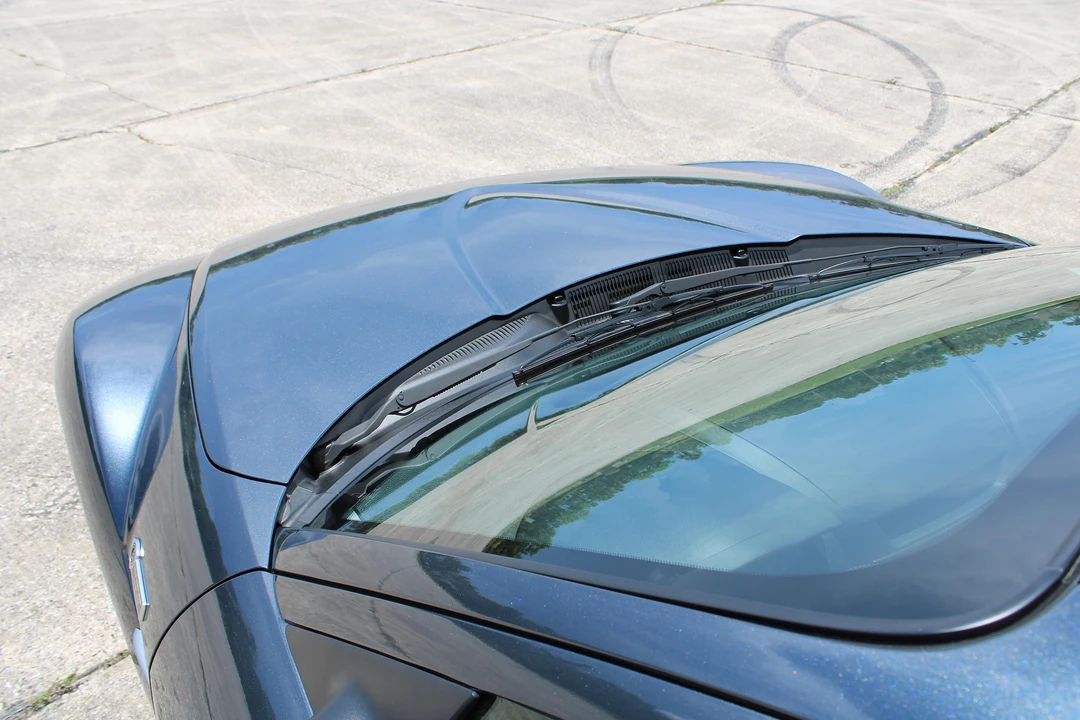 2008 Mazda RX-8 1st Gen - Image 24 of 31