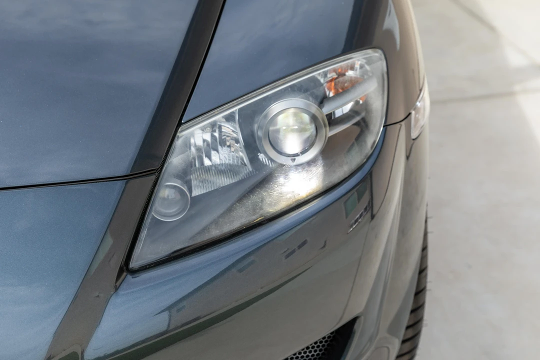 2008 Mazda RX-8 1st Gen - Image 13 of 31