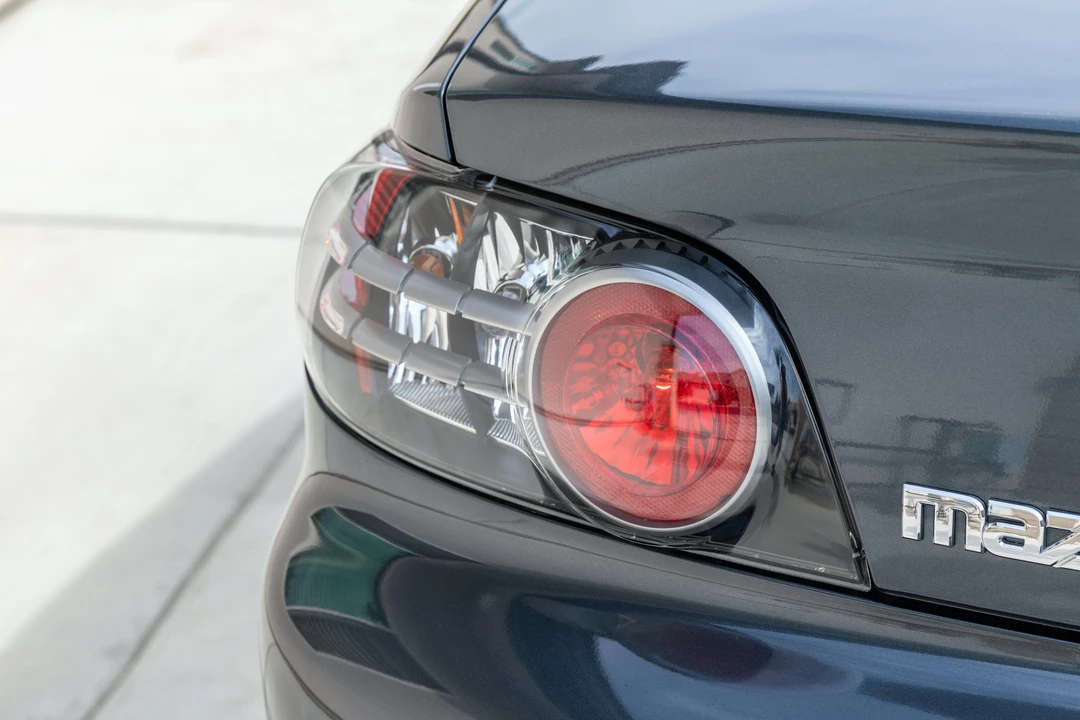 2008 Mazda RX-8 1st Gen - Image 18 of 31