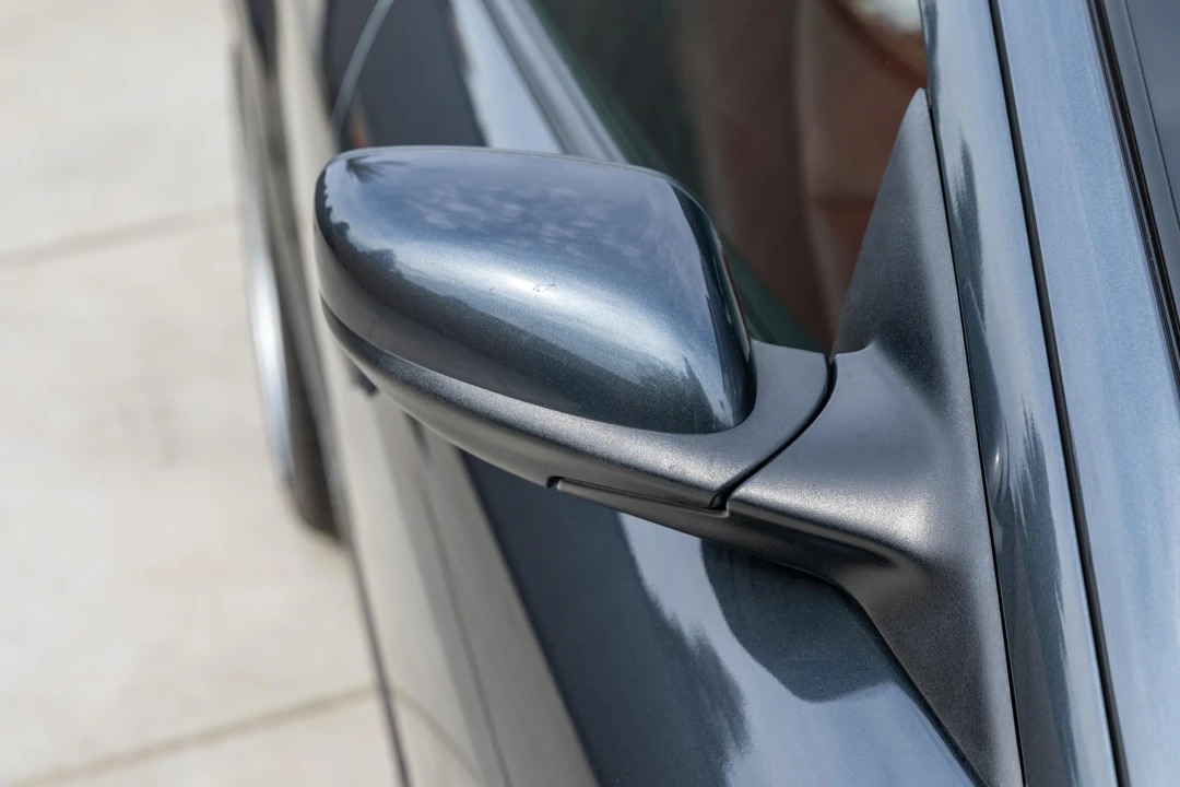 2008 Mazda RX-8 1st Gen - Image 23 of 31