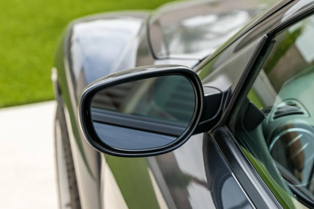2008 Mazda RX-8 1st Gen - Image 16 of 31