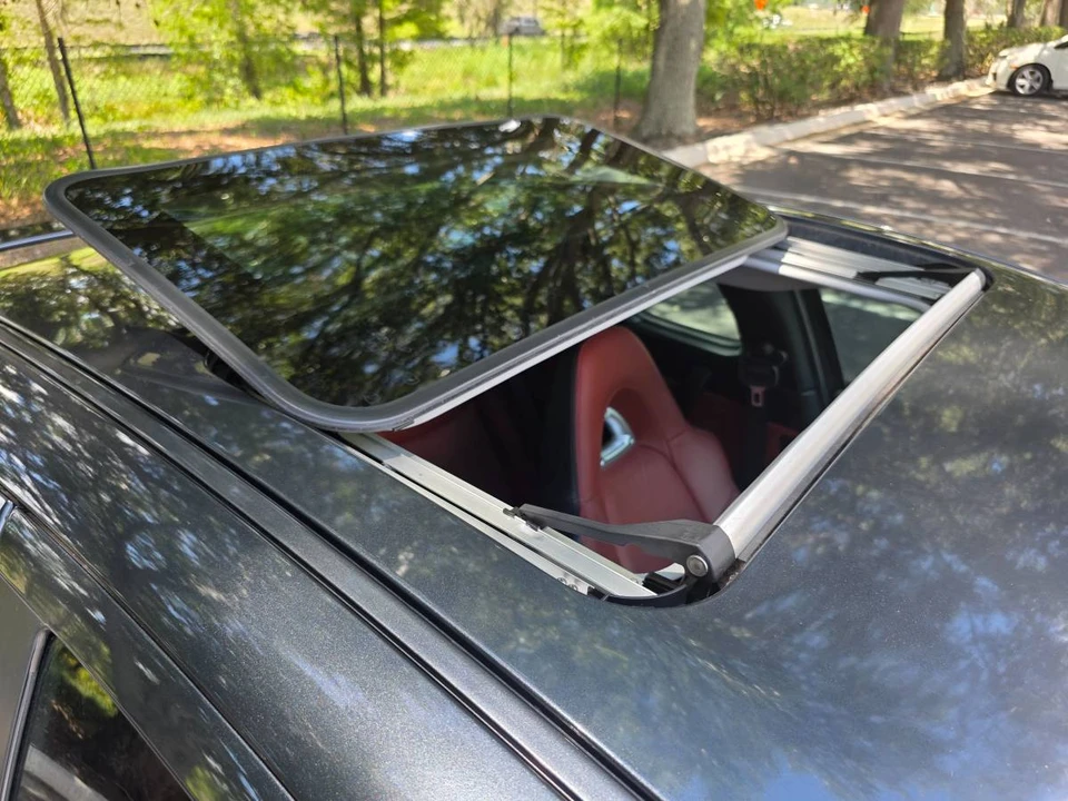 2008 Mazda RX-8 1st Gen - Image 19 of 24