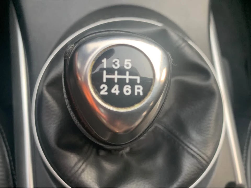 2008 Mazda RX-8 1st Gen - Image 13 of 13