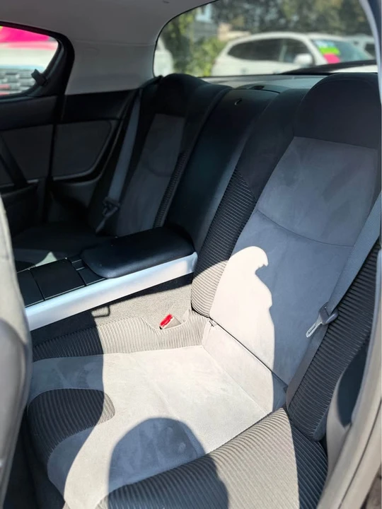 2008 Mazda RX-8 1st Gen - Image 10 of 12