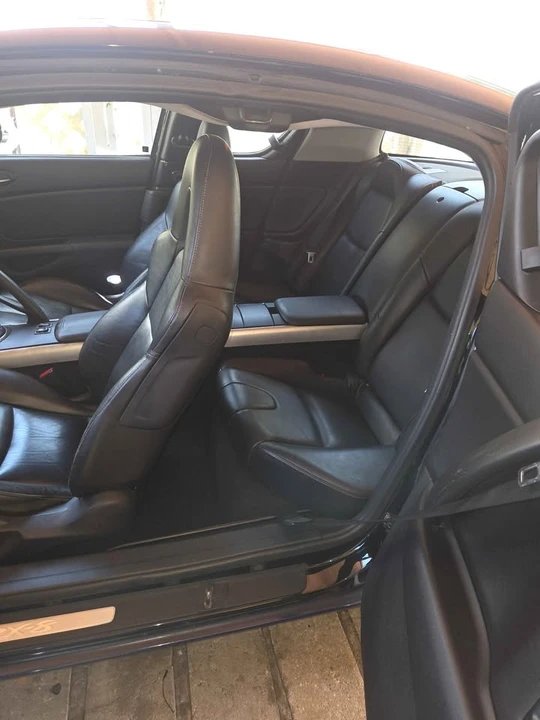 2008 Mazda RX-8 1st Gen - Image 7 of 8