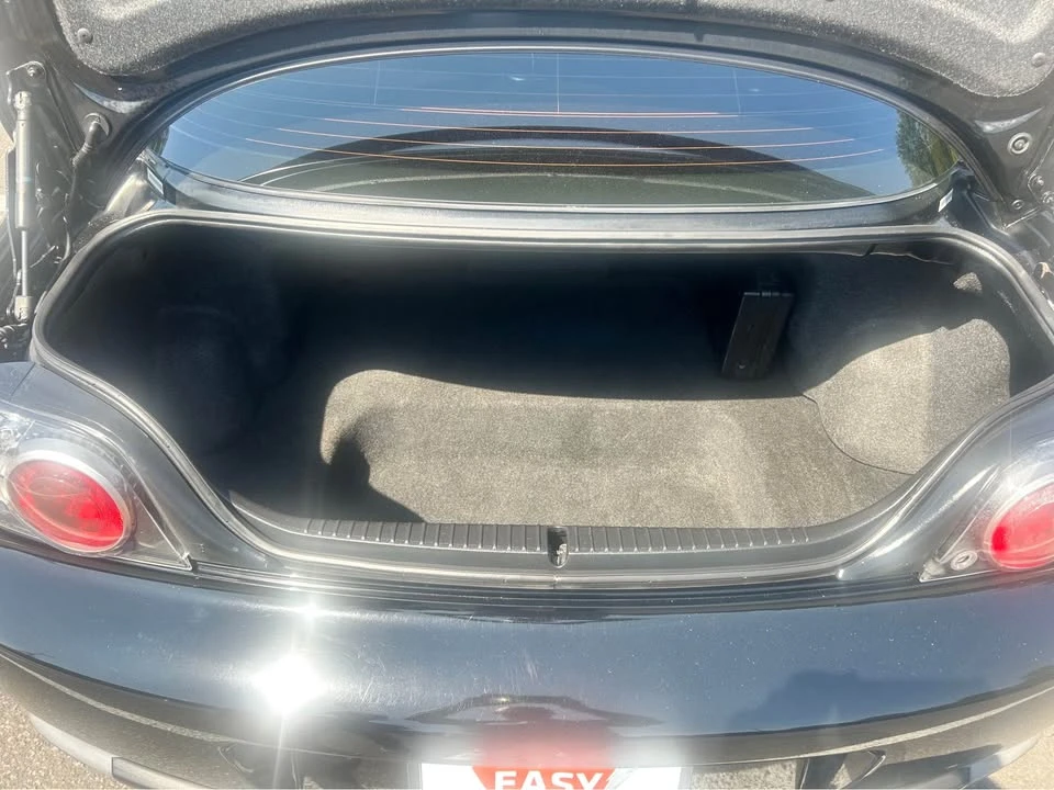 2008 Mazda RX-8 1st Gen - Image 5 of 10