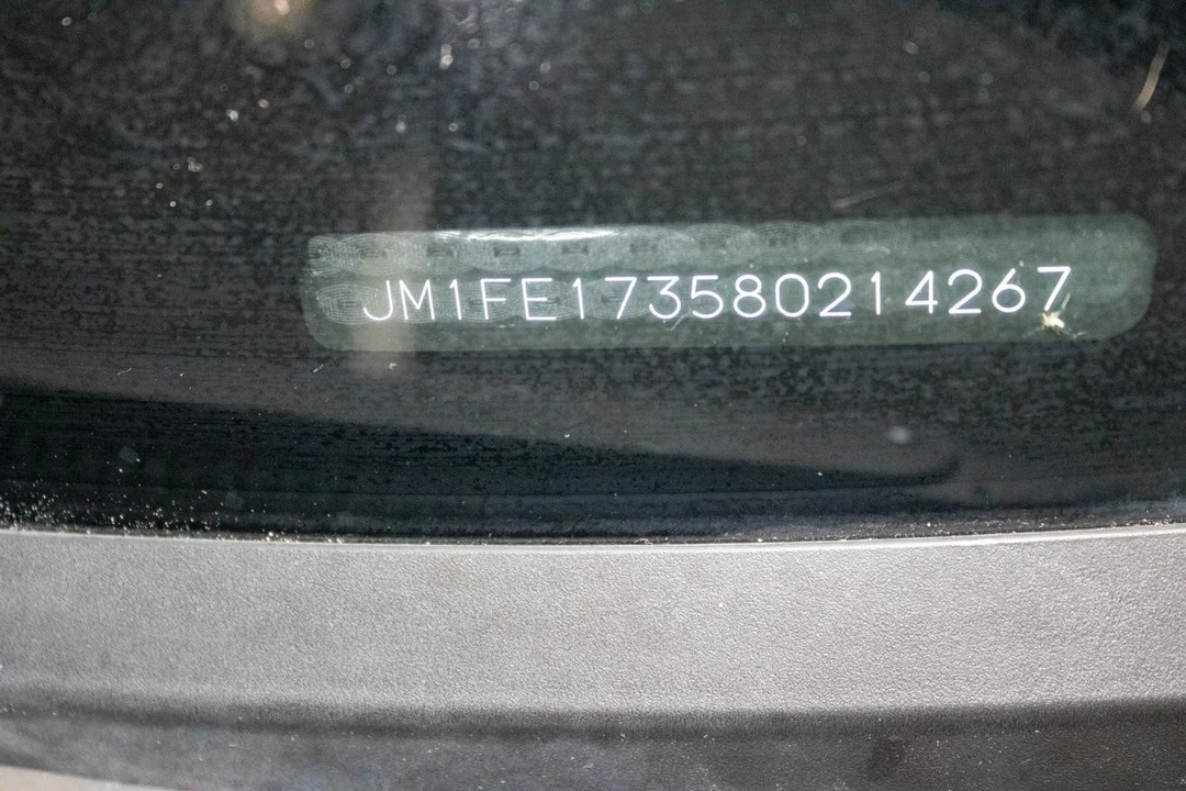 2008 Mazda RX-8 1st Gen - Image 15 of 21