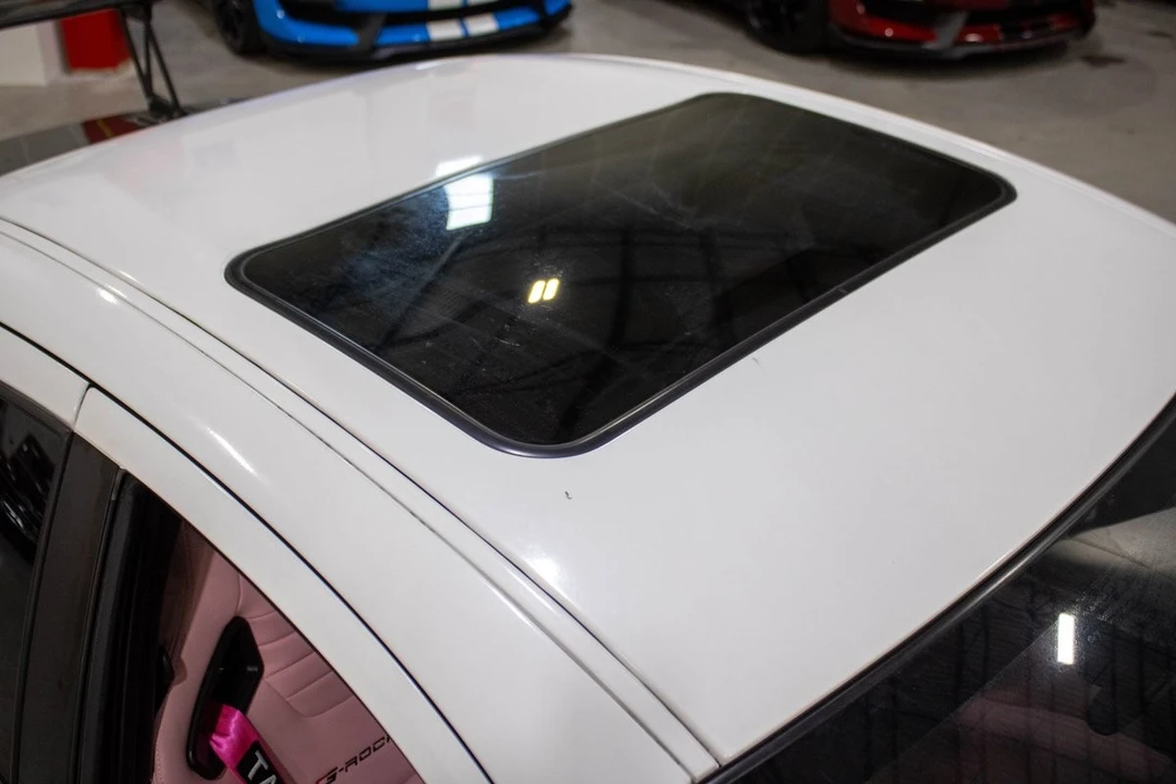 2008 Mazda RX-8 1st Gen - Image 19 of 21