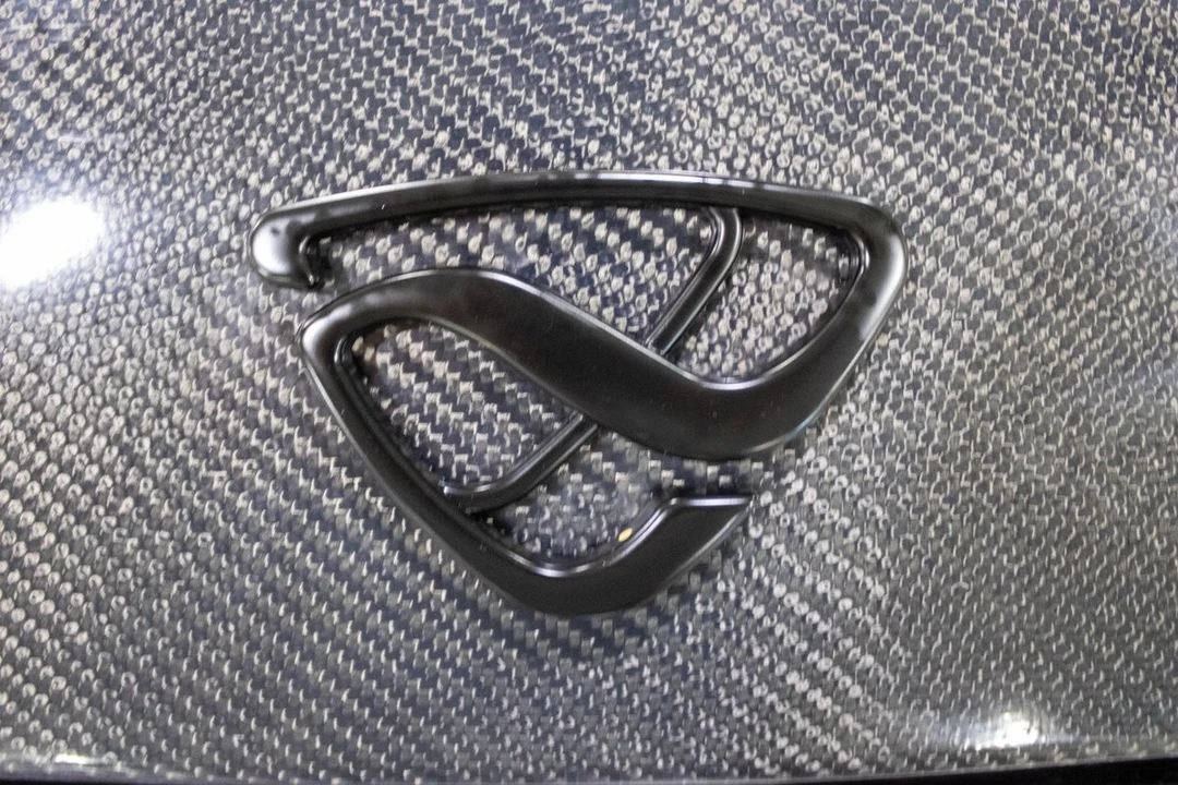 2008 Mazda RX-8 1st Gen - Image 21 of 21