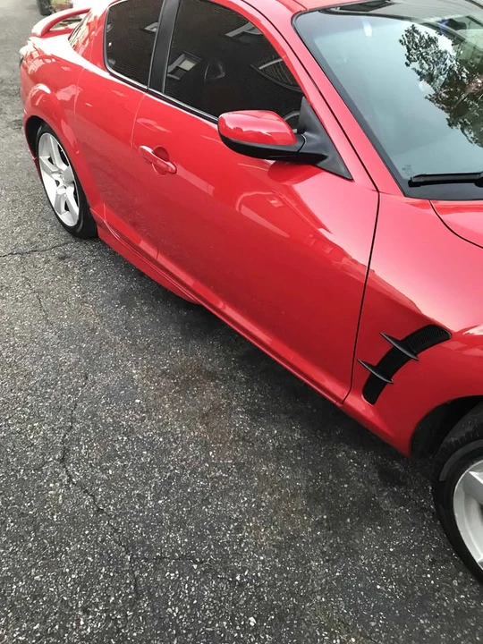 2008 Mazda RX-8 1st Gen - Image 3 of 18