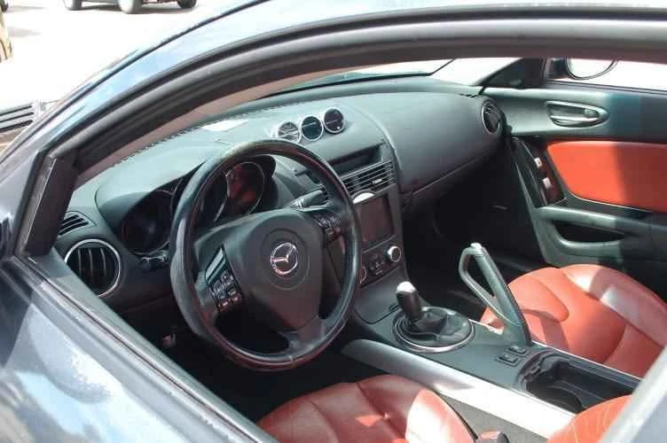 2008 Mazda RX-8 1st Gen - Image 3 of 3