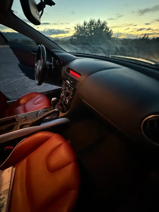 2008 Mazda RX-8 1st Gen - Image 14 of 18