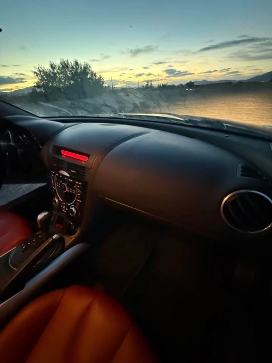 2008 Mazda RX-8 1st Gen - Image 13 of 18