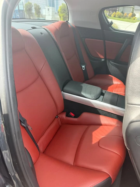 2008 Mazda RX-8 1st Gen - Image 7 of 18