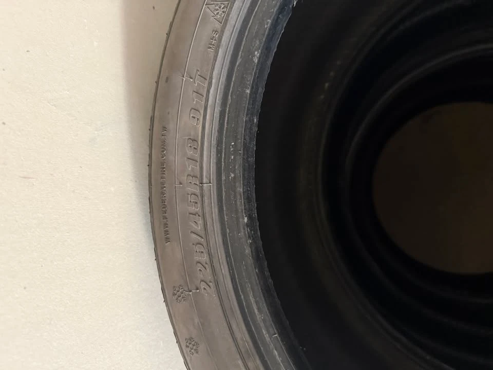 2008 Mazda RX-8 1st Gen - Image 18 of 18
