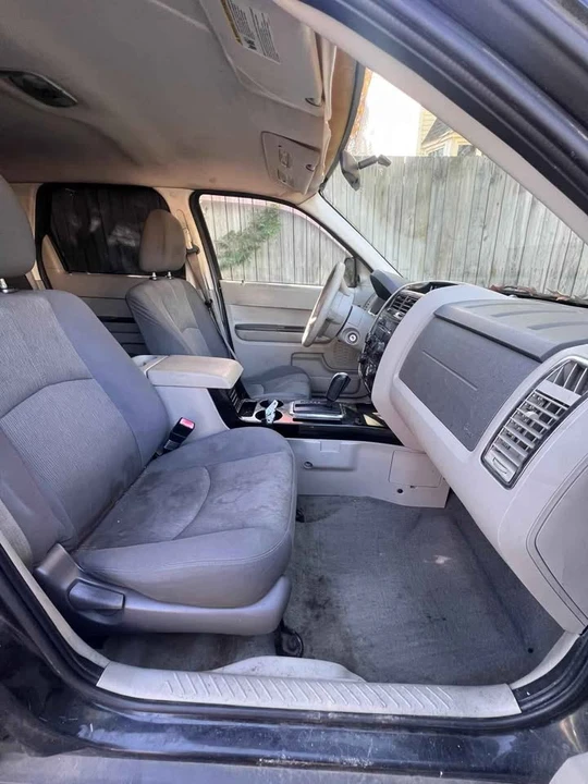 2008 Mazda - Image 6 of 19