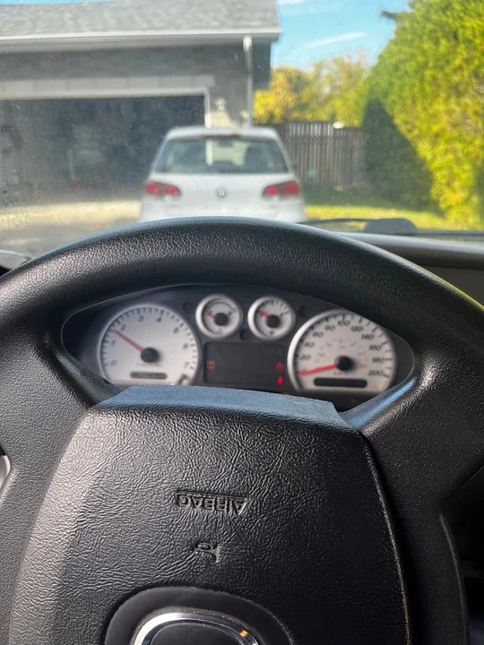 2008 Mazda B Series - Image 11 of 13