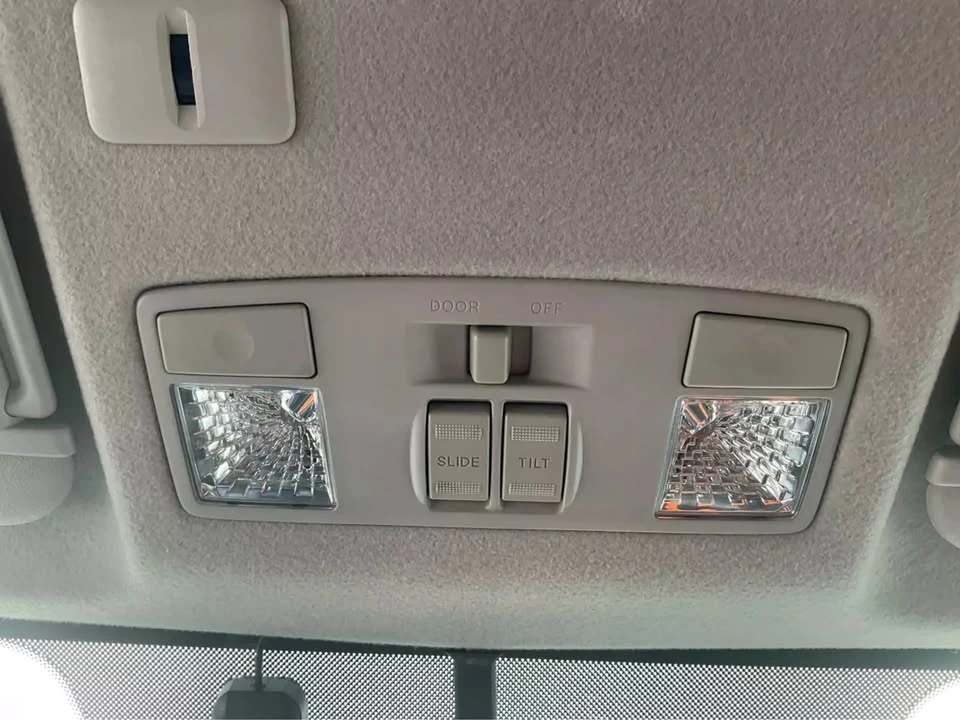 2008 Mazda CX-7 - Image 17 of 20