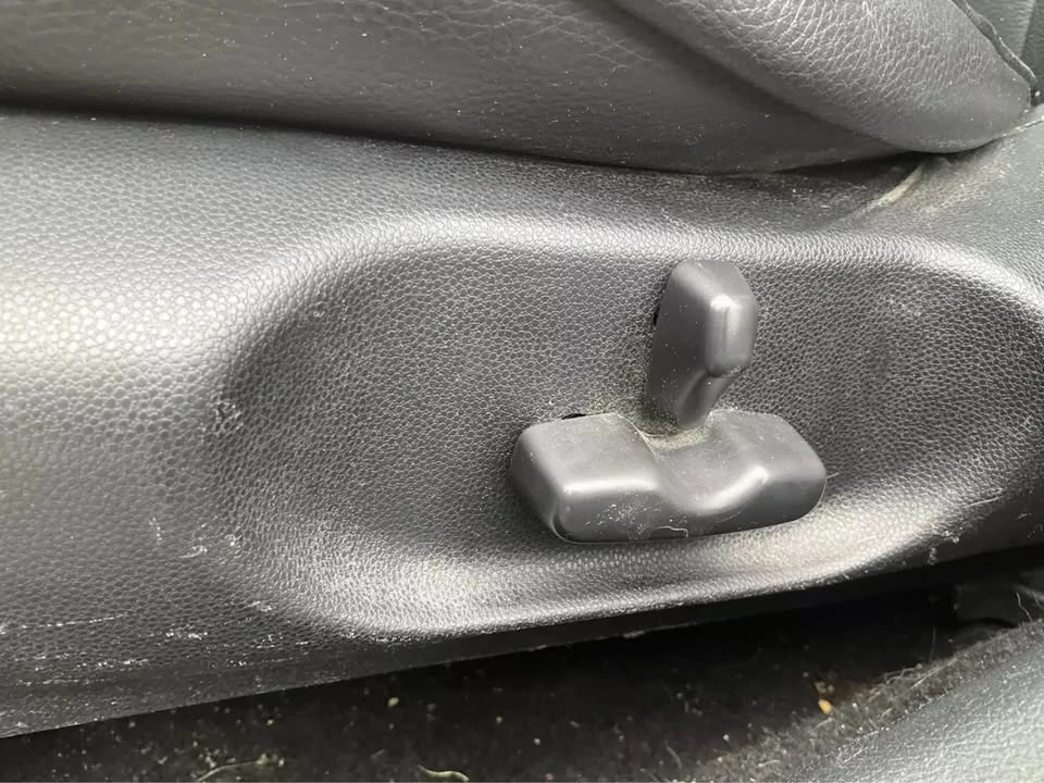 2008 Mazda CX-7 - Image 19 of 20