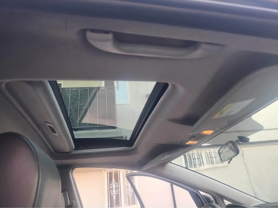 2008 Mazda CX-7 - Image 12 of 16