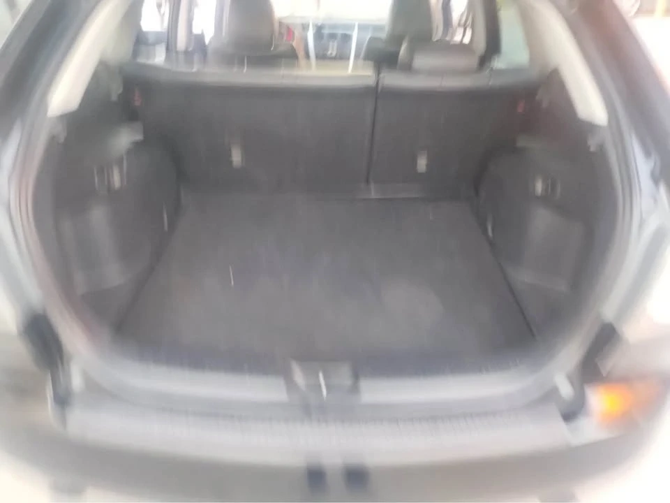 2008 Mazda CX-7 - Image 14 of 16
