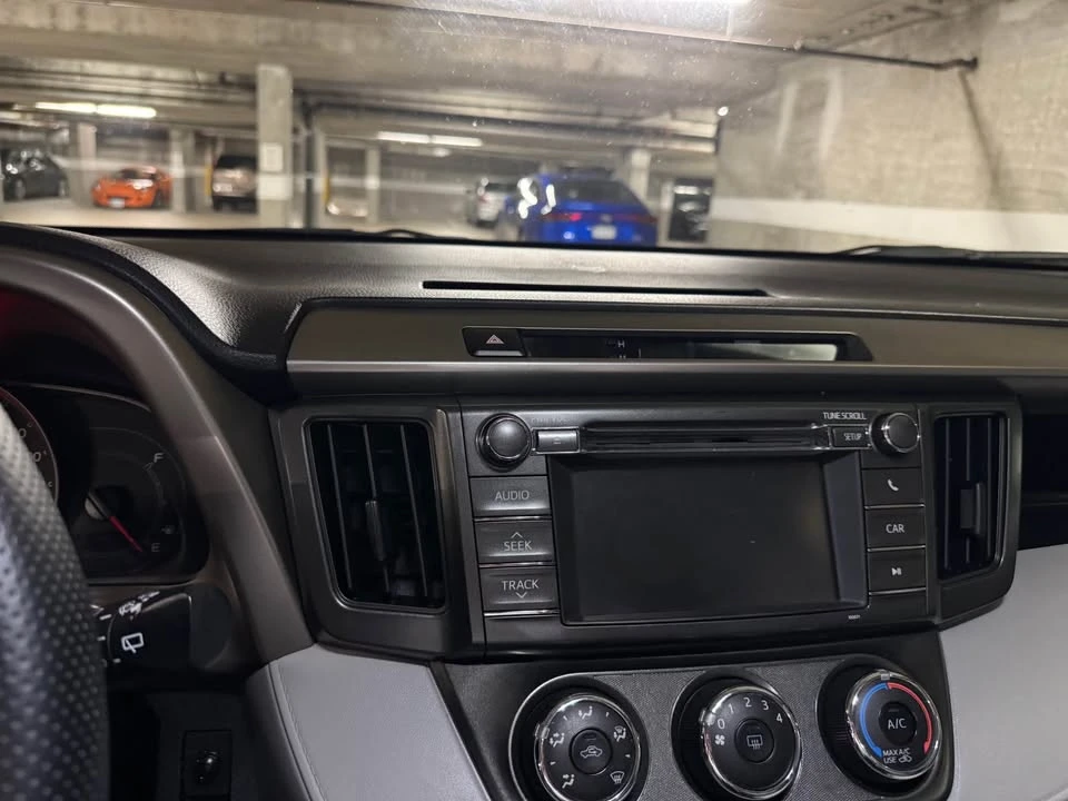 2008 Mazda CX-7 - Image 12 of 12