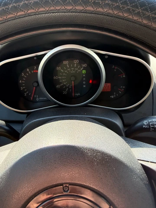 2008 Mazda CX-7 - Image 13 of 18