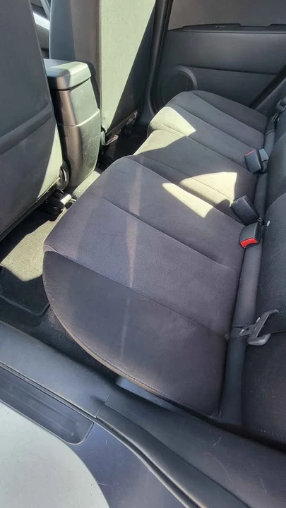 2008 Mazda CX-7 - Image 10 of 12