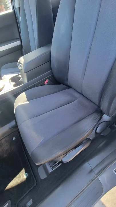 2008 Mazda CX-7 - Image 7 of 12
