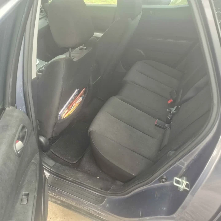 2008 Mazda CX-7 - Image 4 of 10