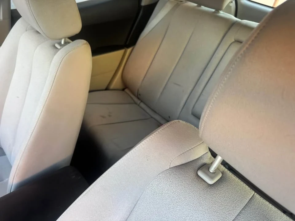 2008 Mazda CX-7 - Image 8 of 9
