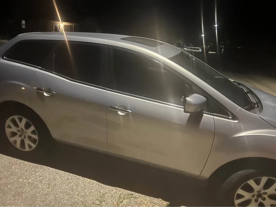 2008 Mazda CX-7 - Image 15 of 20