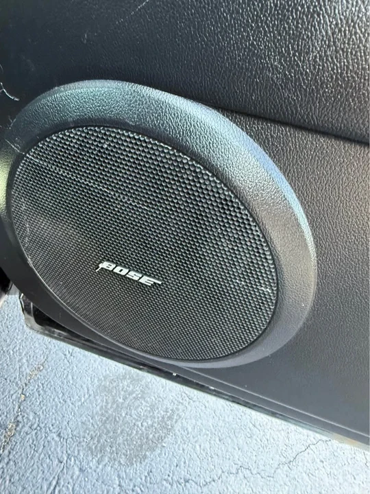 2008 Mazda CX-7 - Image 13 of 20
