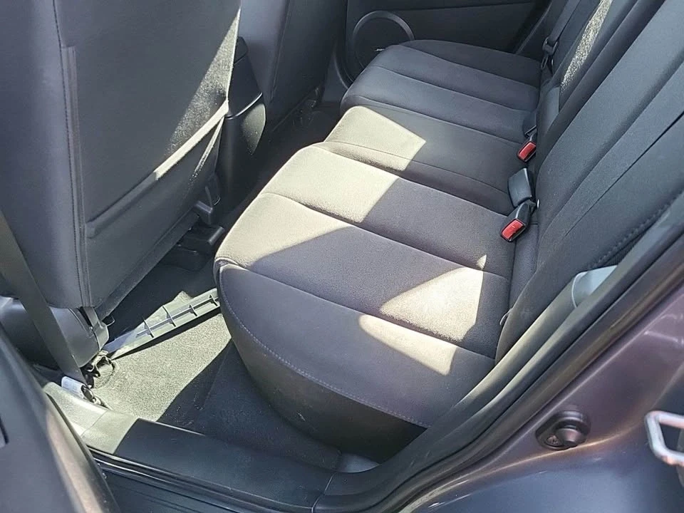 2008 Mazda CX-7 - Image 2 of 5