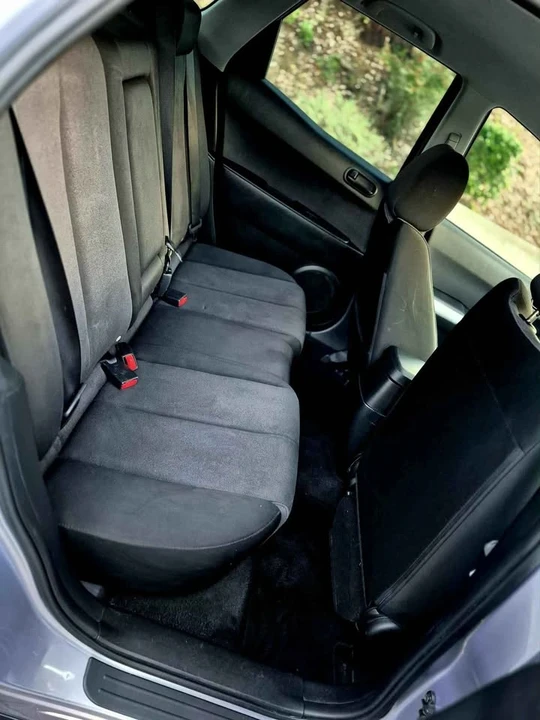 2008 Mazda CX-7 - Image 13 of 15