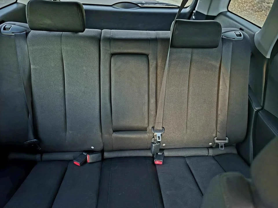2008 Mazda CX-7 - Image 15 of 15