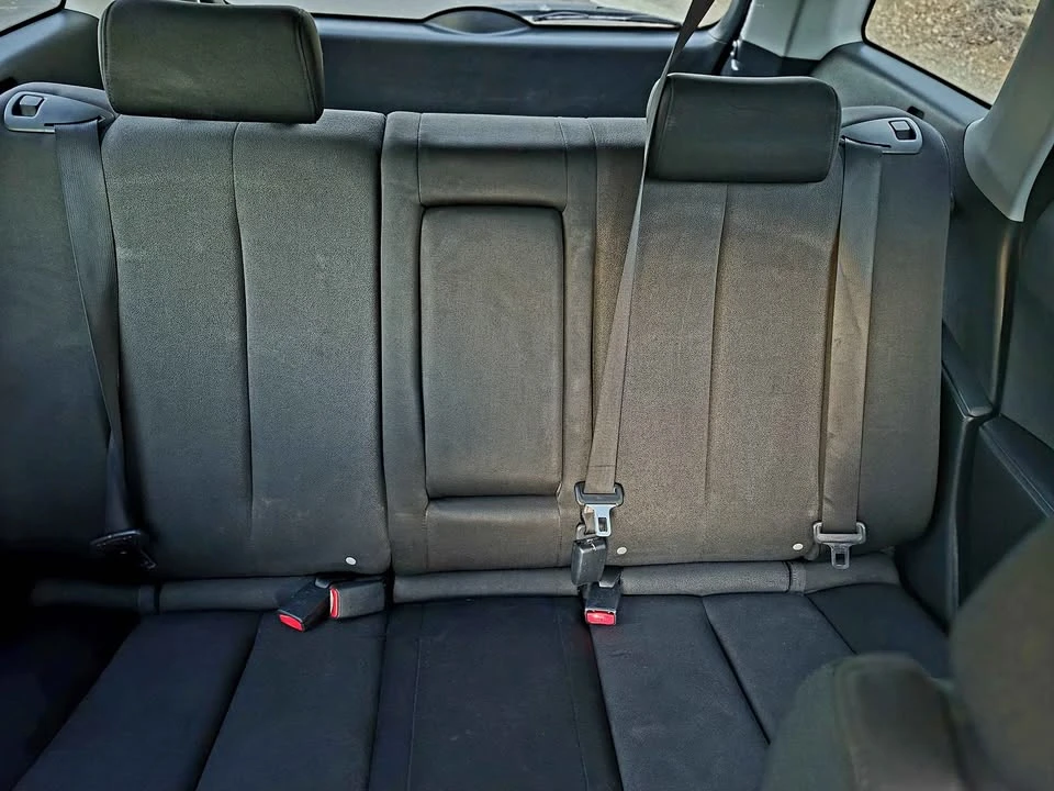 2008 Mazda CX-7 - Image 13 of 14