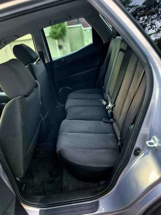 2008 Mazda CX-7 - Image 12 of 15