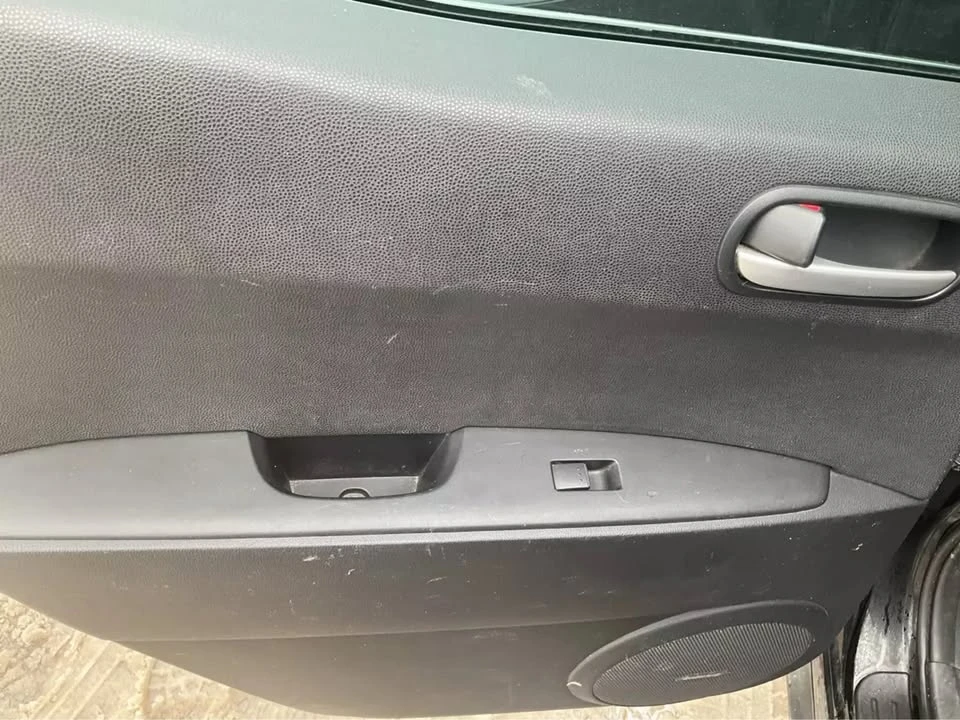 2008 Mazda CX-7 - Image 12 of 20