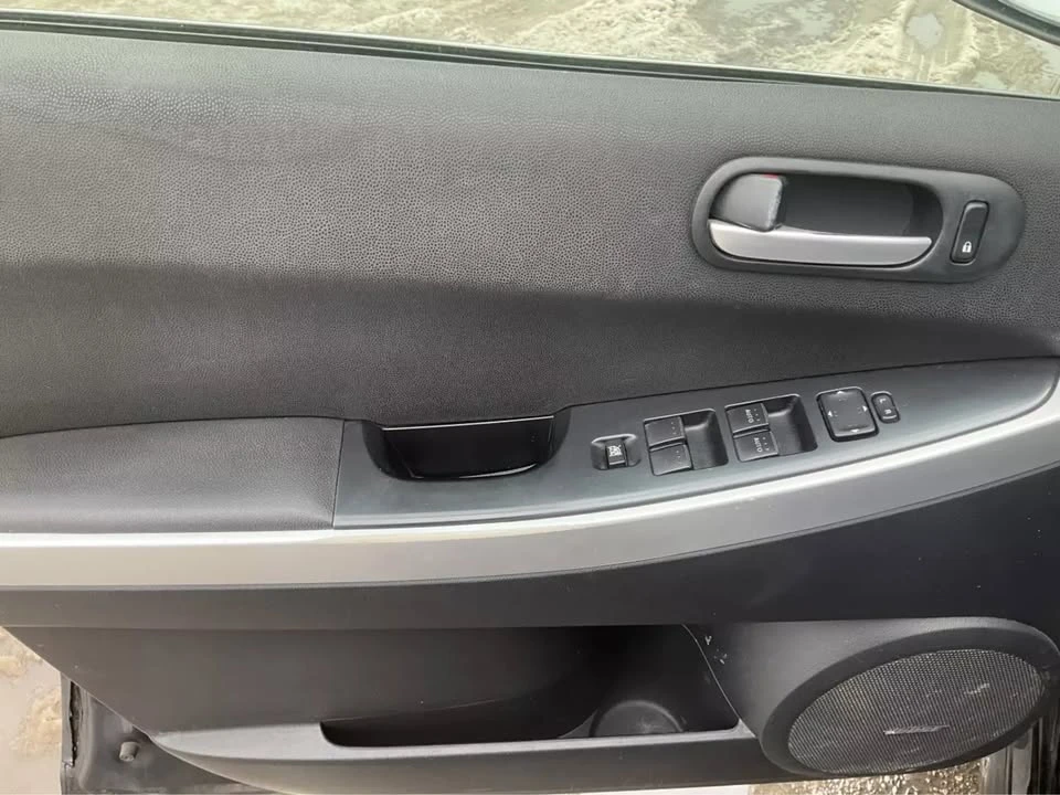 2008 Mazda CX-7 - Image 10 of 20