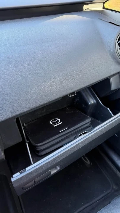 2008 Mazda CX-7 - Image 6 of 10